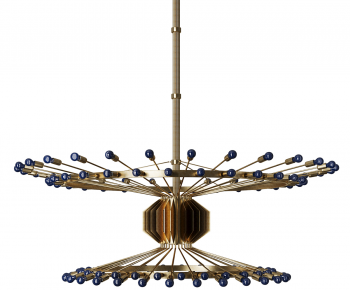 Modern Droplight-ID:402734043
