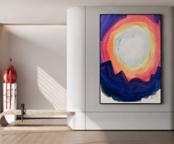 Modern Painting-ID:519499067