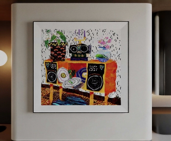 Modern Painting-ID:213656903