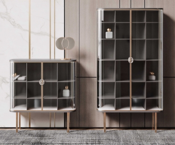 Modern Sideboard-ID:685749167