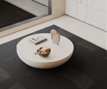 Modern Coffee Table-ID:969809064