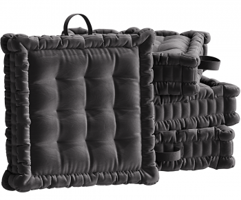 Modern Cushion-ID:270900969