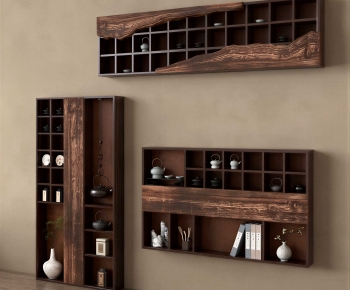 New Chinese Style Other-ID:996899652