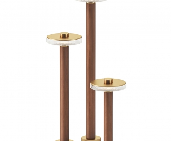 Modern Floor Lamp-ID:623340651