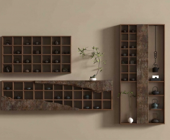 New Chinese Style Other-ID:865940095