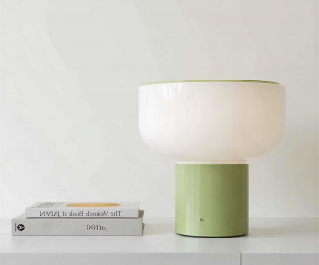 Modern Table Lamp-ID:111397984