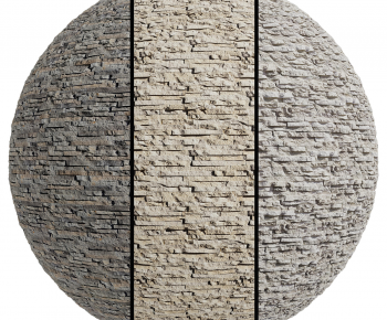 Modern Fence-ID:475482948