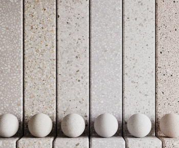 Modern Ground-ID:638465882