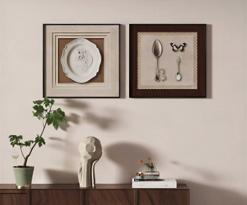 Modern Painting-ID:794570929