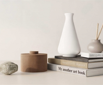 Modern Decorative Set-ID:270109272