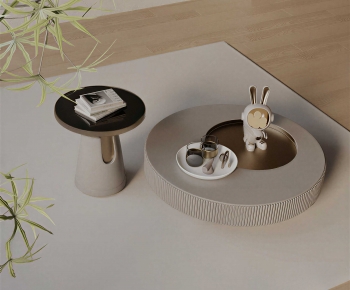 Modern Coffee Table-ID:777118925