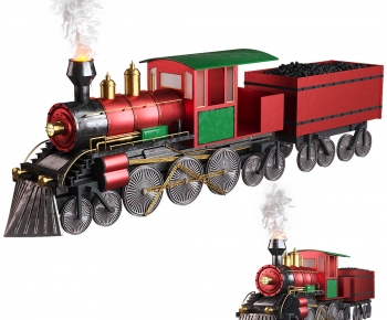 Modern Toy Vehicles-ID:219014884