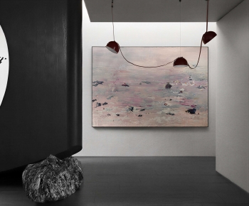 Modern Painting-ID:103791001