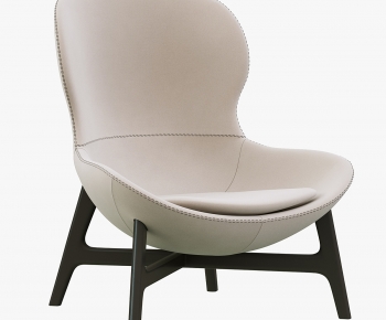 Modern Lounge Chair-ID:922697073