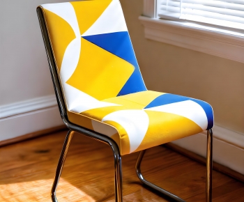 Modern Lounge Chair-ID:168700932