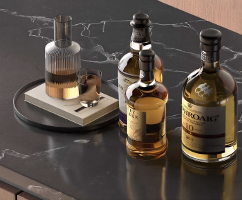 Modern Wine-ID:943543915