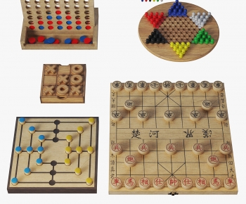 Modern Other-ID:530476091