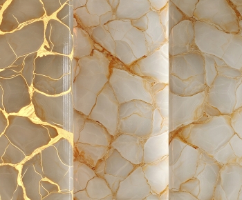 Modern TV Wall-ID:395946983