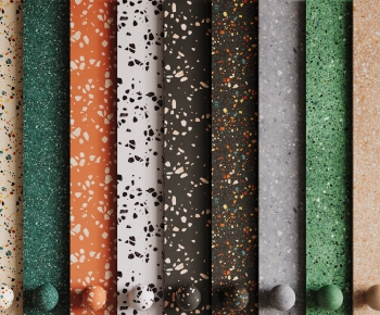 Modern Ground-ID:891272077