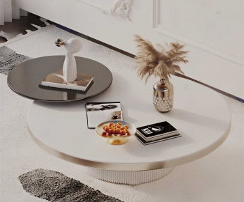 Modern Coffee Table-ID:901832106