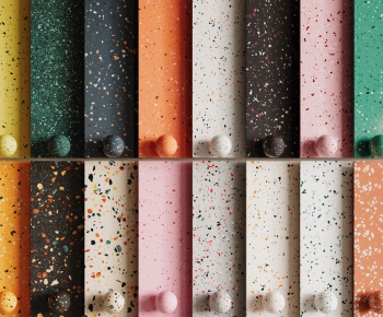 Modern Ground-ID:976958041