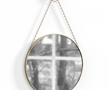 Modern The Mirror-ID:715512993