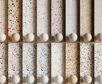 Modern Ground-ID:123533969