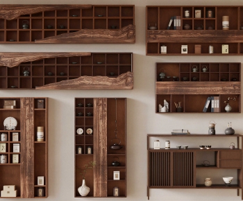 New Chinese Style Other-ID:128839093