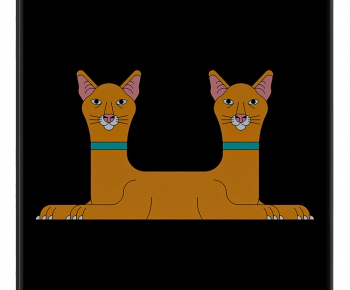 Modern Painting-ID:766192919