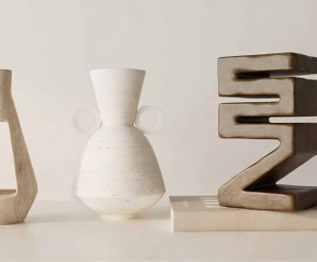 Modern Decorative Set-ID:578310979