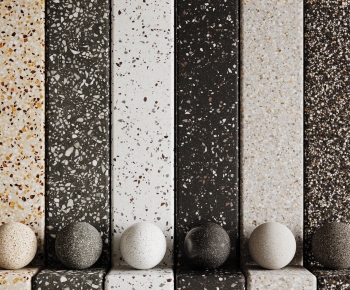 Modern Ground-ID:296488052