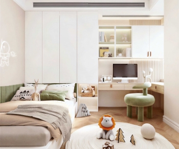 Modern Tatami-ID:977000007