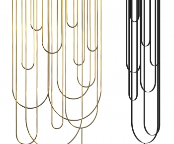 Modern Droplight-ID:652420529