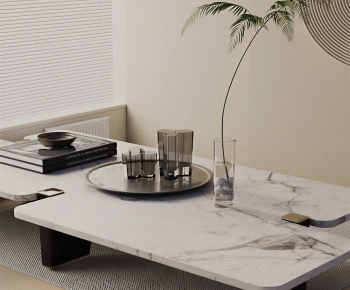 Modern Decorative Set-ID:150228988