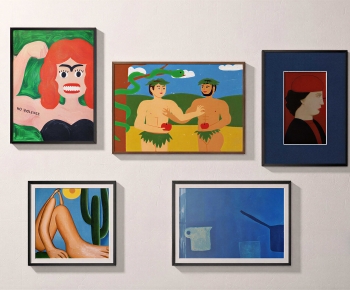 Modern Painting-ID:200569644