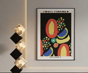 Modern Painting-ID:364629985