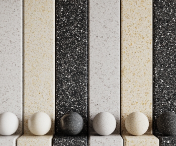 Modern Ground-ID:998321066