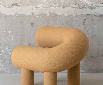 Modern Lounge Chair-ID:149389982