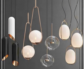 Modern Droplight-ID:949352984