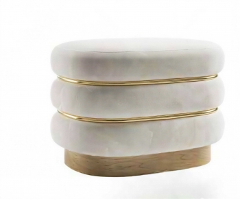 Modern Sofa Stool-ID:285689814