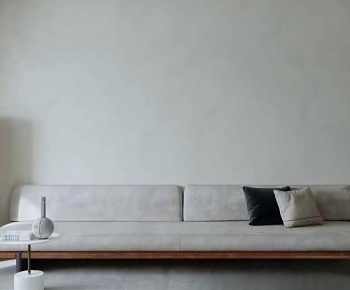 Modern Multi Person Sofa-ID:298669103