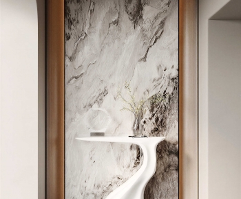 Modern Console-ID:917022949