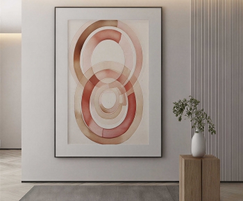 Modern Painting-ID:224836111