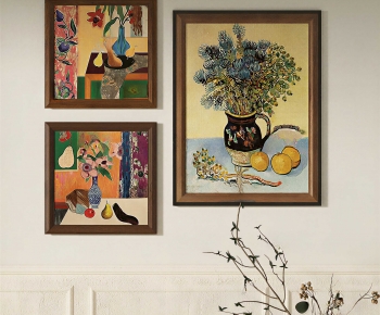 Modern Painting-ID:404378895