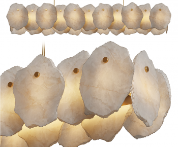 Modern Droplight-ID:479003915