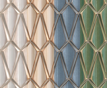 Modern Wall/floor/ceiling-ID:136339736