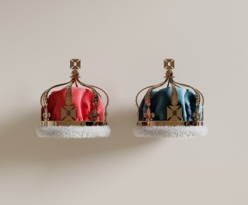 Modern Hat-ID:878691911