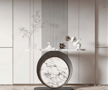 Modern Console-ID:346926933