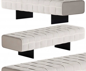Modern Sofa Stool-ID:278723004