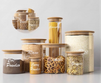 Modern Kitchenware-ID:915045021